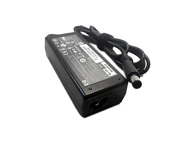 HP 65W 7,4 5mm BIG 1