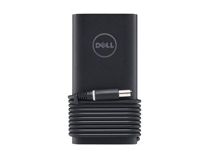 Dell 90W 7,4 5mm BIG