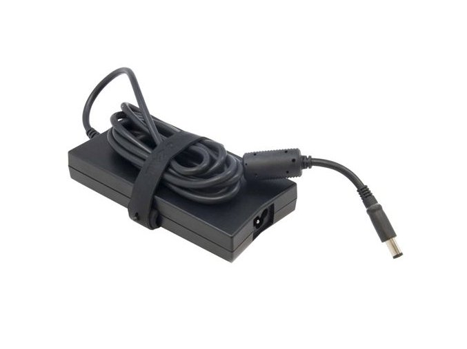 Dell 130W 7,4 5mm BIG