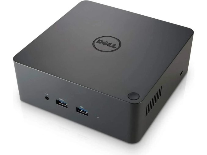 Dell K16A TB16 Thunderbolt 1