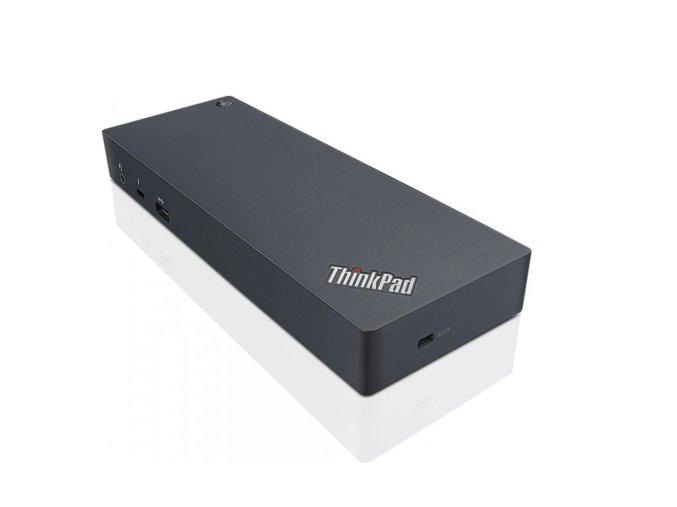 Snímek obrazovky 2025 11 10 152801