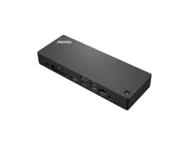 Snímek obrazovky 2025 11 10 174157