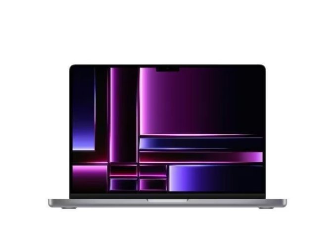 Apple MacBook Pro M2 Pro (14palcový, 2023) (A2779)