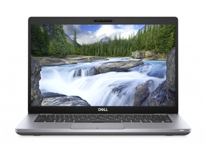 Dell Latitude 5410 1