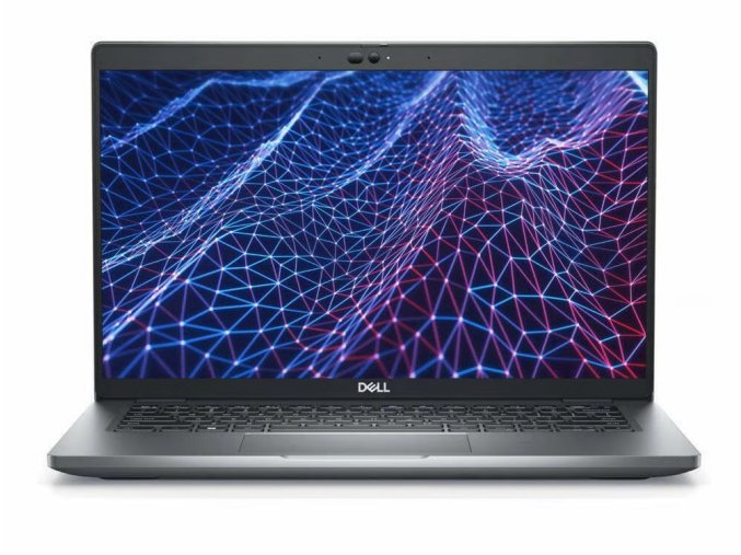 Dell Latitude 5430 1