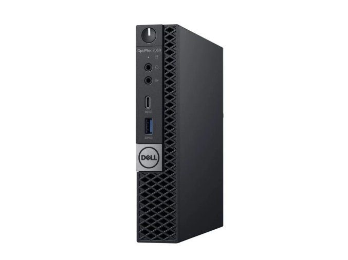 13682 dell optiplex 7060 micro