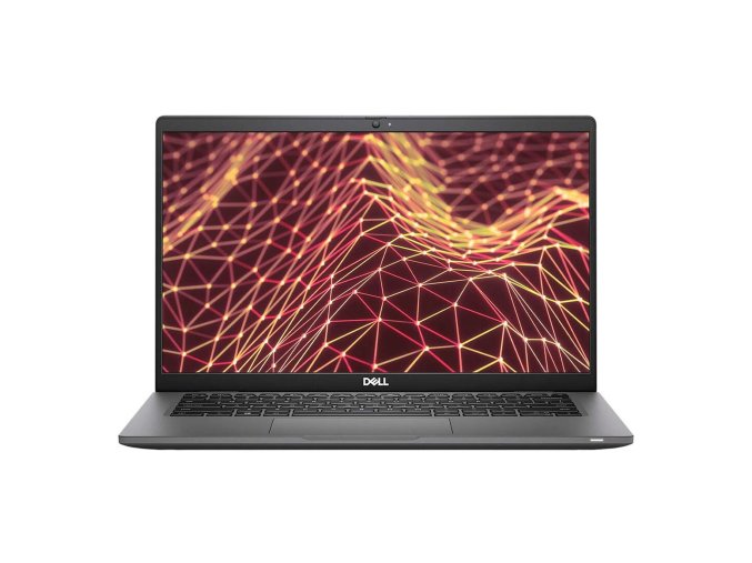Dell latitude 7430 1