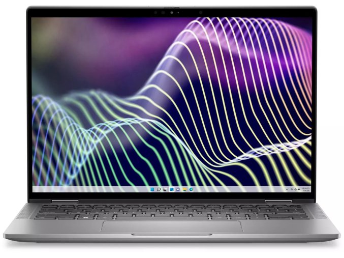 Dell Latitude 7340 1