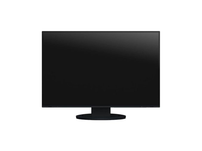 EIZO FlexScan EV2495 1