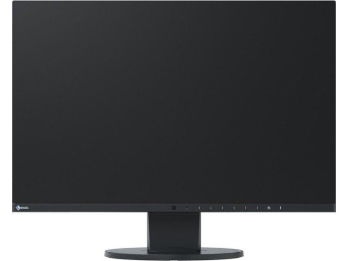 EIZO FlexScan EV2455 1