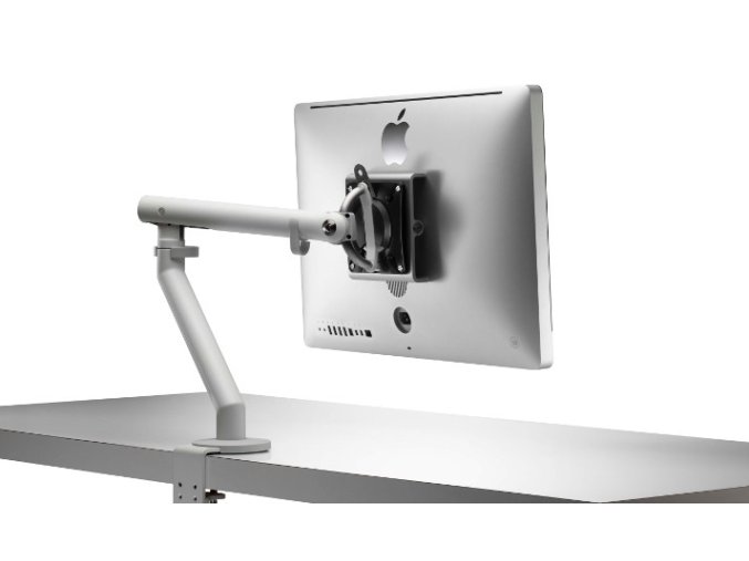 FLO BY COLEBROOK BOSSON SAUNDERS 2