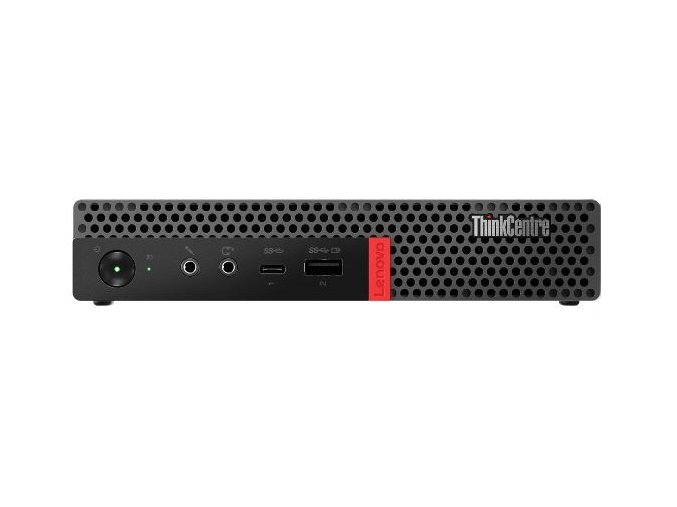 ThinkCentre M920q 1