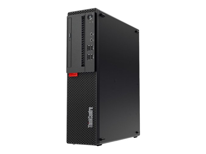 Lenovo ThinkCentre M910s