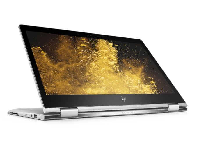 HP EliteBook 1030 G2 1