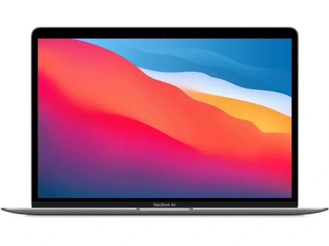 132754 apple macbook air 13 early 2020 a2179 1