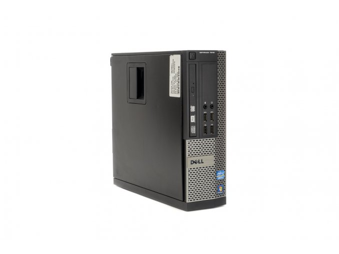 597 dell optiplex 7010 sff