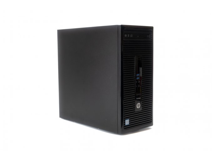 153 hp prodesk 400 g3 mt