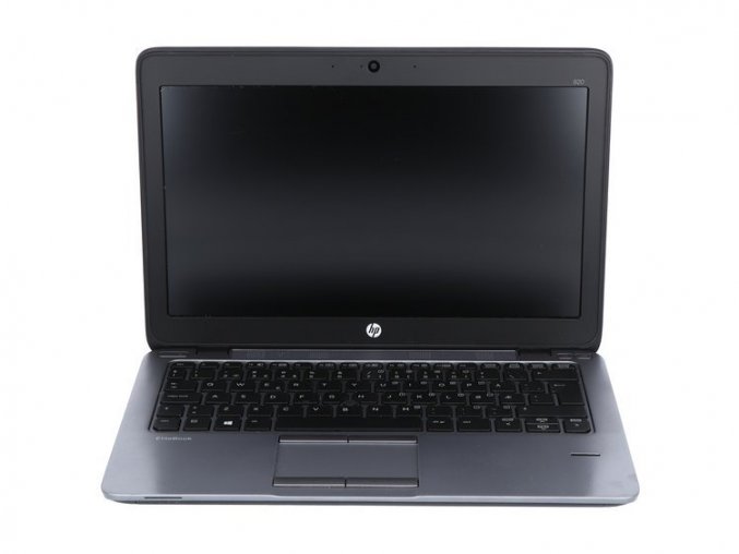 HP EliteBook 820 G2