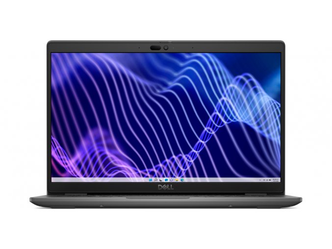 Dell Latitude 3440 1