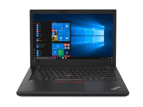 t480 2