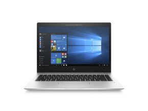1040 g4 1