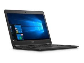 Dell Latitude E7470