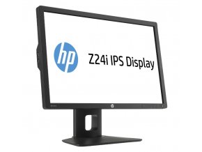 Z24i 2
