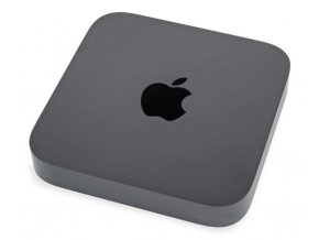 729 apple mac mini core i3 3 6 late 2018 a1993