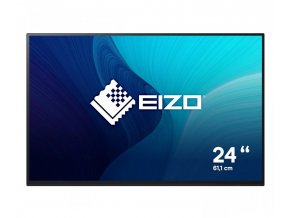 EIZO FlexScan EV2456