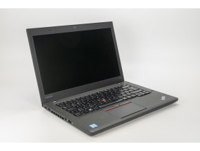 279 5 lenovo thinkpad t460 cz klavesnice