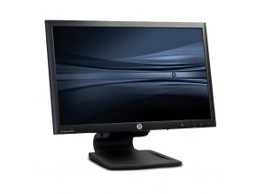 3183 hp compaq la2306x