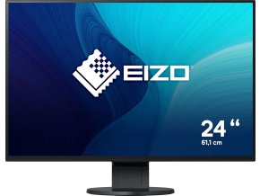 EIZO FlexScan EV2456 s nohou