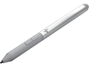 HP Active Pen G3