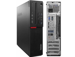 m800