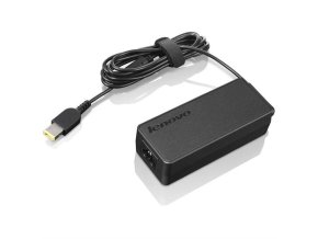 Lenovo adapter 65w slim tip