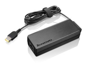 Lenovo adapter 90w slim tip