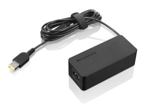 Lenovo adapter 45w slim tip