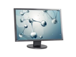 Eizo FlexScan EV2430W