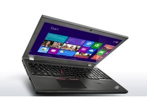 804 lenovo thinkpad t550