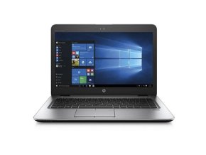 EliteBook 840 G4 front