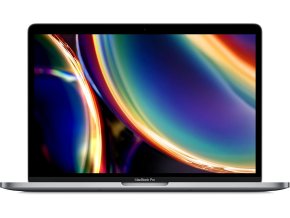 Apple MacBook Pro Core i5 2.0 13 2020 (A2251)