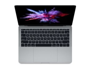 Apple MacBook Pro Core i5 2.3 13 Mid 2017 (A1708) UP