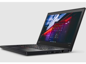 X270 1