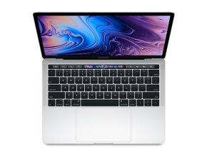 Apple MacBook Pro Core i7 2.8 13 Touch2019 (A1989) UP