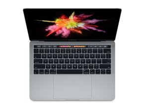 Apple MacBook Pro Core i7 3.3 13 TouchLate 2016 (A1706) UP