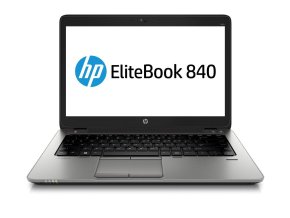 HP Elitebook 840 1