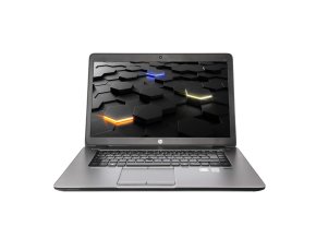 HP EliteBook 850