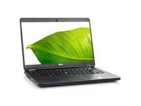 Dell Latitude E5450