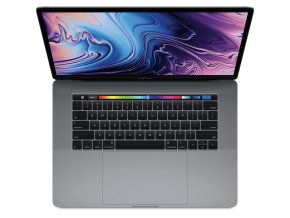 Macbook Pro A1990 1