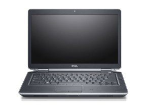Dell Latitude E6440 1